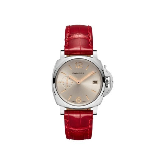 Panerai
